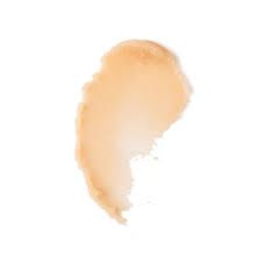 mua blurring 2